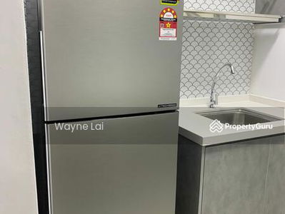 Youth City @ Vision City, Malaysia Youth City @ Vision City, Malaysia