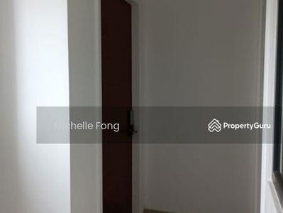 The Astaka @ 1 Bukit Senyum, Malaysia The Astaka @ 1 Bukit Senyum, Malaysia