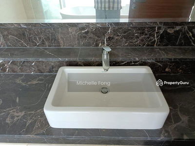 The Astaka @ 1 Bukit Senyum, Malaysia The Astaka @ 1 Bukit Senyum, Malaysia