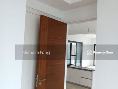 The Astaka @ 1 Bukit Senyum, Malaysia The Astaka @ 1 Bukit Senyum, Malaysia