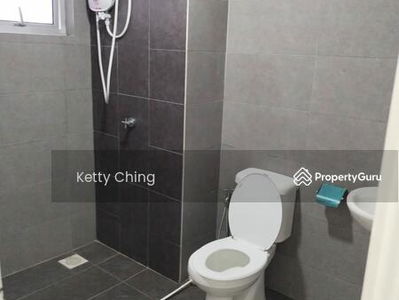 Maxim Citylights @ Sentul KL, Malaysia Maxim Citylights @ Sentul KL, Malaysia