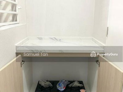 Vista Sentul Residences, Malaysia Vista Sentul Residences, Malaysia