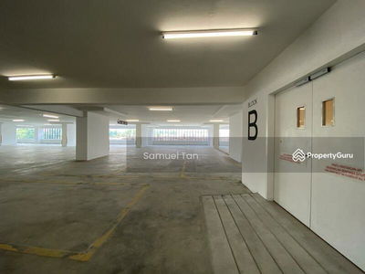 Vista Sentul Residences, Malaysia Vista Sentul Residences, Malaysia