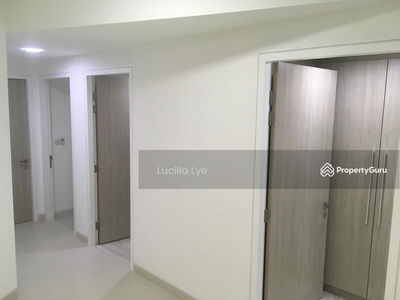 AraGreens Residences, Malaysia AraGreens Residences, Malaysia