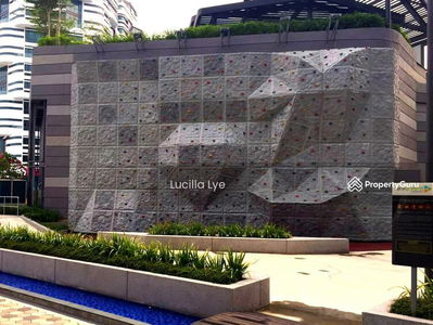 AraGreens Residences, Malaysia AraGreens Residences, Malaysia