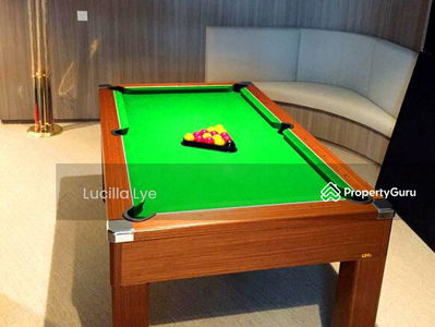 AraGreens Residences, Malaysia AraGreens Residences, Malaysia