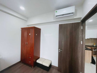 HT Pearl, Vietnam HT Pearl, Vietnam