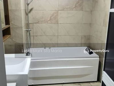 O'Hako Residence, Malaysia O'Hako Residence, Malaysia