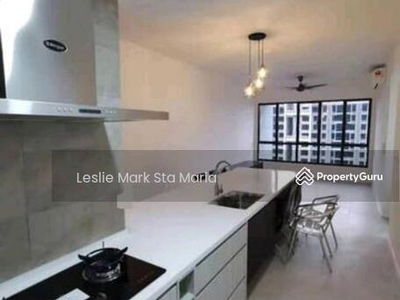 O'Hako Residence, Malaysia O'Hako Residence, Malaysia