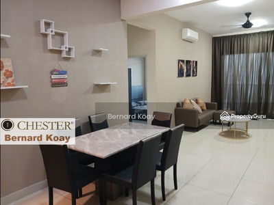 ForestVille, Malaysia ForestVille, Malaysia