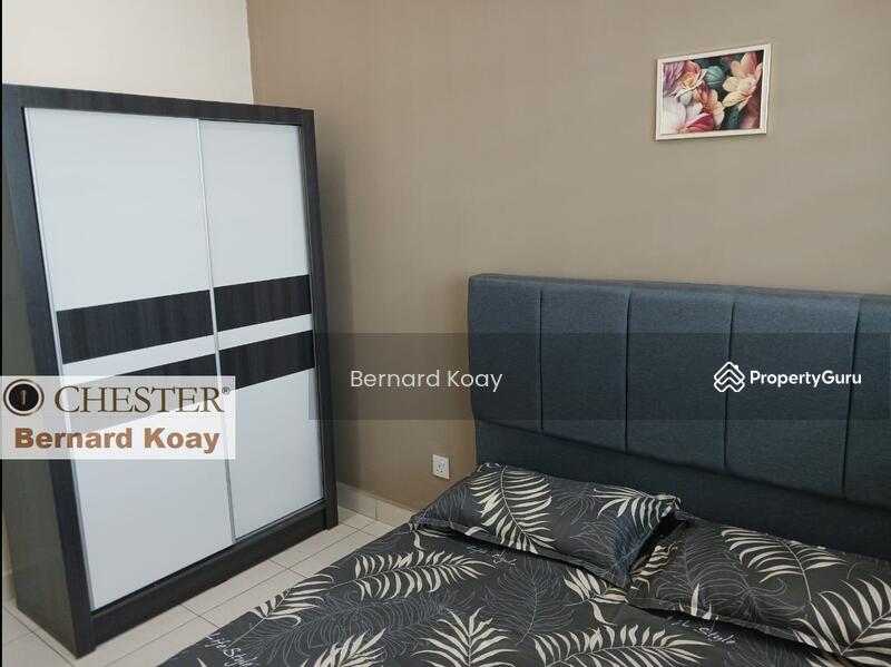 ForestVille, Malaysia ForestVille, Malaysia