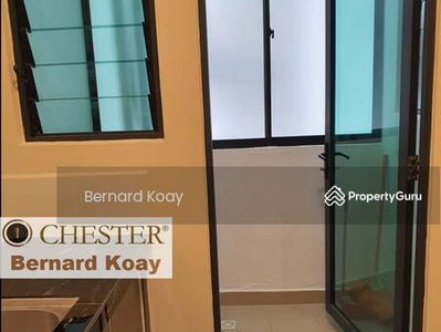 ForestVille, Malaysia ForestVille, Malaysia