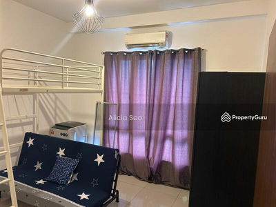 Villa Crystal, Malaysia Villa Crystal, Malaysia