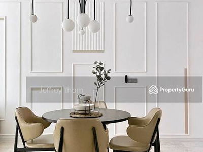 Sky Suites @ KLCC, Malaysia Sky Suites @ KLCC, Malaysia