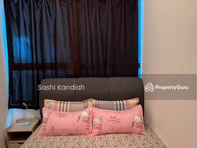 Arte Plus @ Jalan Ampang, Malaysia Arte Plus @ Jalan Ampang, Malaysia