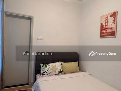 Arte Plus @ Jalan Ampang, Malaysia Arte Plus @ Jalan Ampang, Malaysia