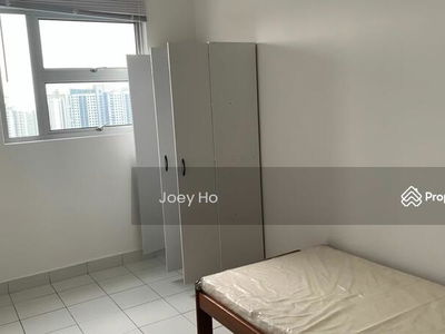 Kiara Kasih, Malaysia Kiara Kasih, Malaysia