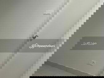 Majestic Maxim, Malaysia Majestic Maxim, Malaysia