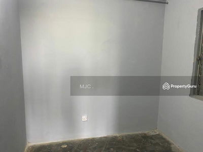 2nd floor Shop Apartment RM 400 @ Taman Sentosa , Klang, Malaysia 2nd floor Shop Apartment RM 400 @ Taman Sentosa , Klang, Malaysia