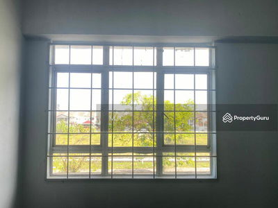 2nd floor Shop Apartment RM 400 @ Taman Sentosa , Klang, Malaysia 2nd floor Shop Apartment RM 400 @ Taman Sentosa , Klang, Malaysia