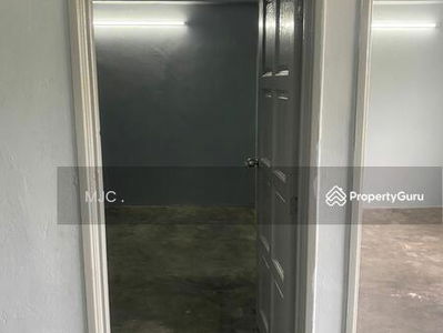 2nd floor Shop Apartment RM 400 @ Taman Sentosa , Klang, Malaysia 2nd floor Shop Apartment RM 400 @ Taman Sentosa , Klang, Malaysia