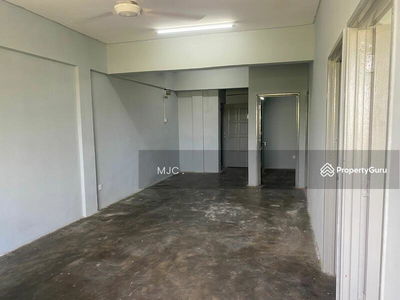 2nd floor Shop Apartment RM 400 @ Taman Sentosa , Klang, Malaysia 2nd floor Shop Apartment RM 400 @ Taman Sentosa , Klang, Malaysia