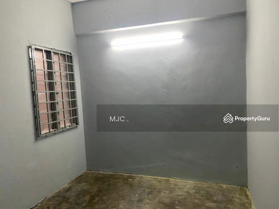 2nd floor Shop Apartment RM 400 @ Taman Sentosa , Klang, Malaysia 2nd floor Shop Apartment RM 400 @ Taman Sentosa , Klang, Malaysia