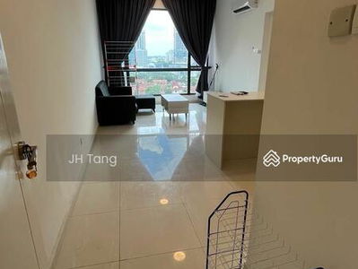 SKS Pavillion Residences, Malaysia SKS Pavillion Residences, Malaysia