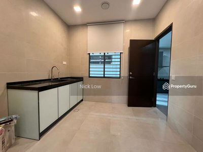 Taman Sutera Utama, Malaysia Taman Sutera Utama, Malaysia