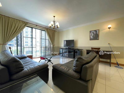 Vista Kiara, Malaysia Vista Kiara, Malaysia