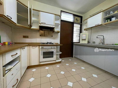 Vista Kiara, Malaysia Vista Kiara, Malaysia