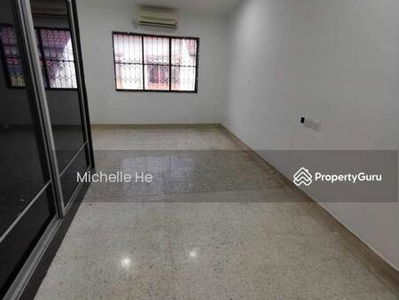 Taman Maju Jaya/ Jalan Tekun/ For Rent, Malaysia Taman Maju Jaya/ Jalan Tekun/ For Rent, Malaysia