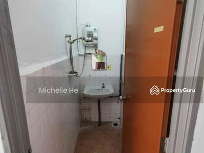 Taman Maju Jaya/ Jalan Tekun/ For Rent, Malaysia Taman Maju Jaya/ Jalan Tekun/ For Rent, Malaysia