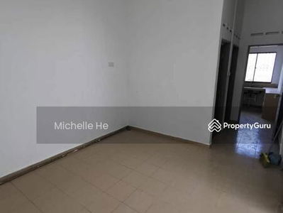 Taman Maju Jaya/ Jalan Tekun/ For Rent, Malaysia Taman Maju Jaya/ Jalan Tekun/ For Rent, Malaysia