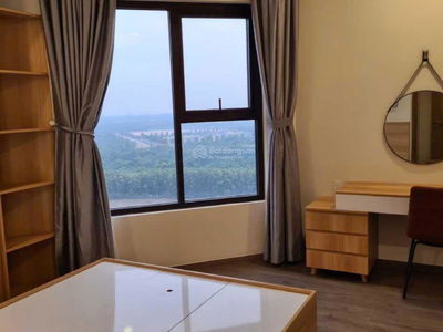 Sora Gardens 2, Vietnam Sora Gardens 2, Vietnam