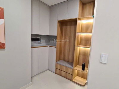 Sora Gardens 2, Vietnam Sora Gardens 2, Vietnam