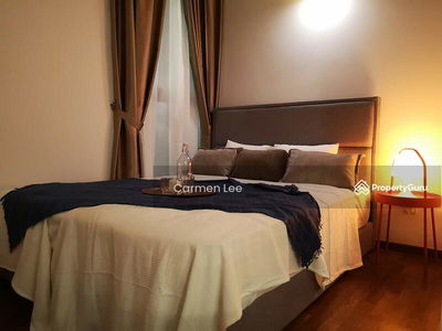 PJ Midtown, Malaysia PJ Midtown, Malaysia