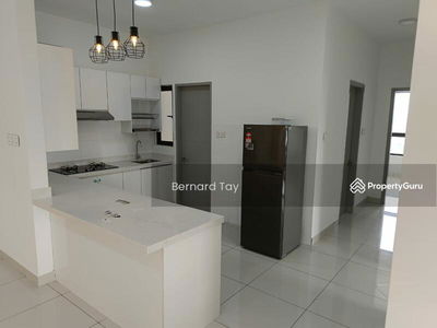 Ten Kinrara, Malaysia Ten Kinrara, Malaysia