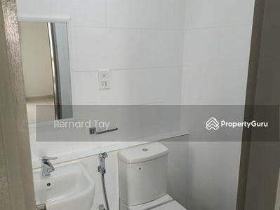 Ten Kinrara, Malaysia Ten Kinrara, Malaysia