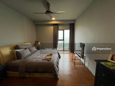 Westside III, Malaysia Westside III, Malaysia