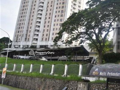 Casa Mila, Malaysia Casa Mila, Malaysia