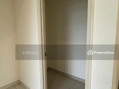 Arte @ Mont Kiara, Kuala Lumpur, Malaysia Arte @ Mont Kiara, Kuala Lumpur, Malaysia