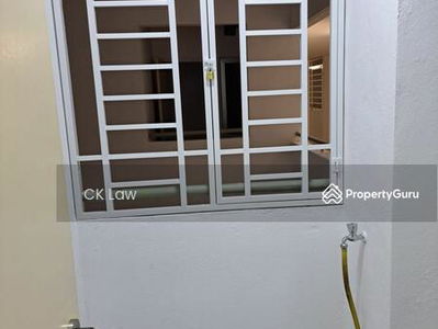 Aspire Residence @ Cyberjaya, Malaysia Aspire Residence @ Cyberjaya, Malaysia