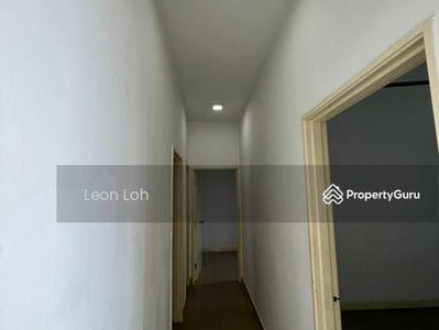 Greenfield Regency, Malaysia Greenfield Regency, Malaysia