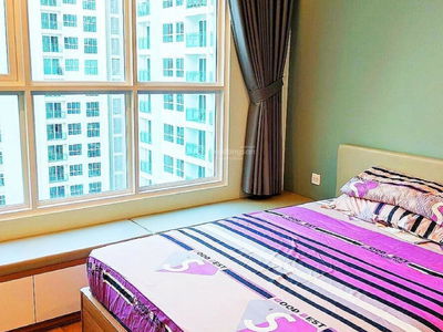 Sadora Sala, Vietnam Sadora Sala, Vietnam