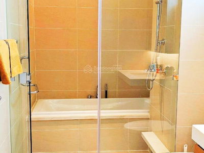 Sadora Sala, Vietnam Sadora Sala, Vietnam