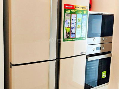 Sadora Sala, Vietnam Sadora Sala, Vietnam