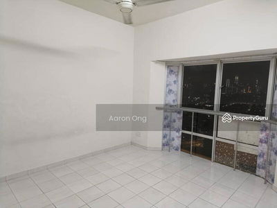 Metroview Condominium, Malaysia Metroview Condominium, Malaysia