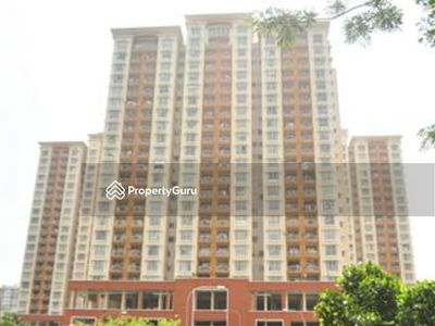 Metroview Condominium, Malaysia Metroview Condominium, Malaysia
