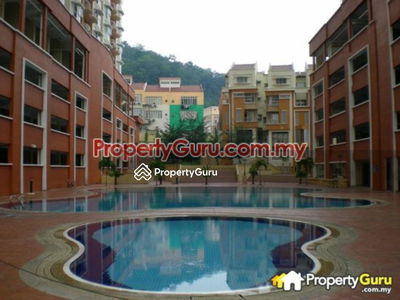 Metroview Condominium, Malaysia Metroview Condominium, Malaysia